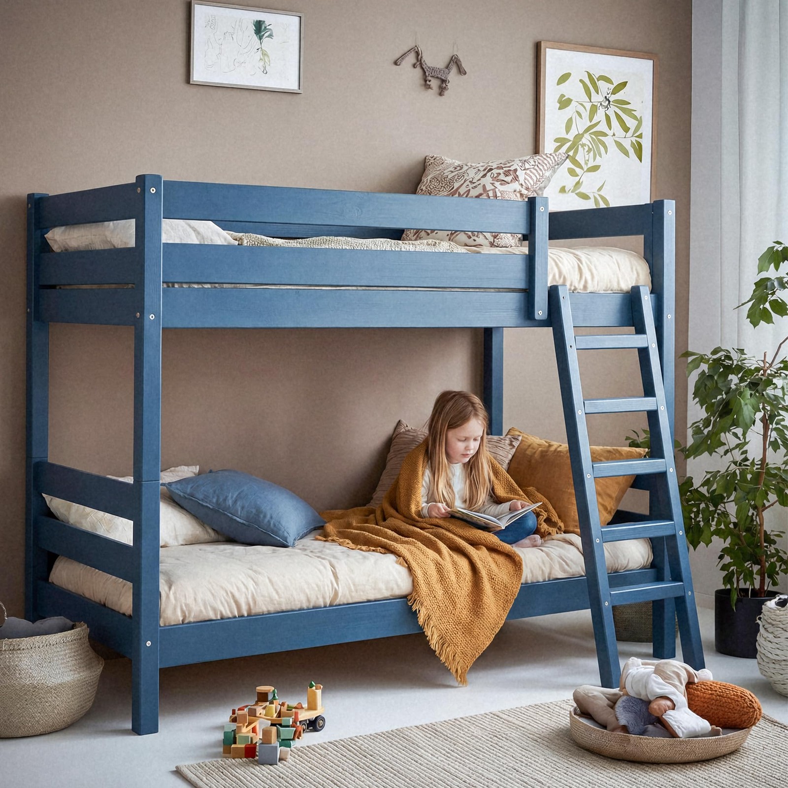 Neo Sleep Twin 8 Inch Hybrid Mattress
