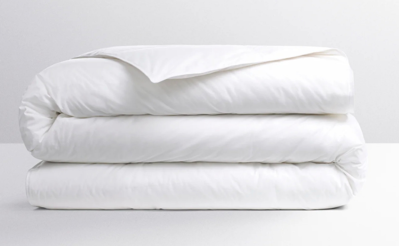 Four Seasons Signature Sleep Bed Set Queen
