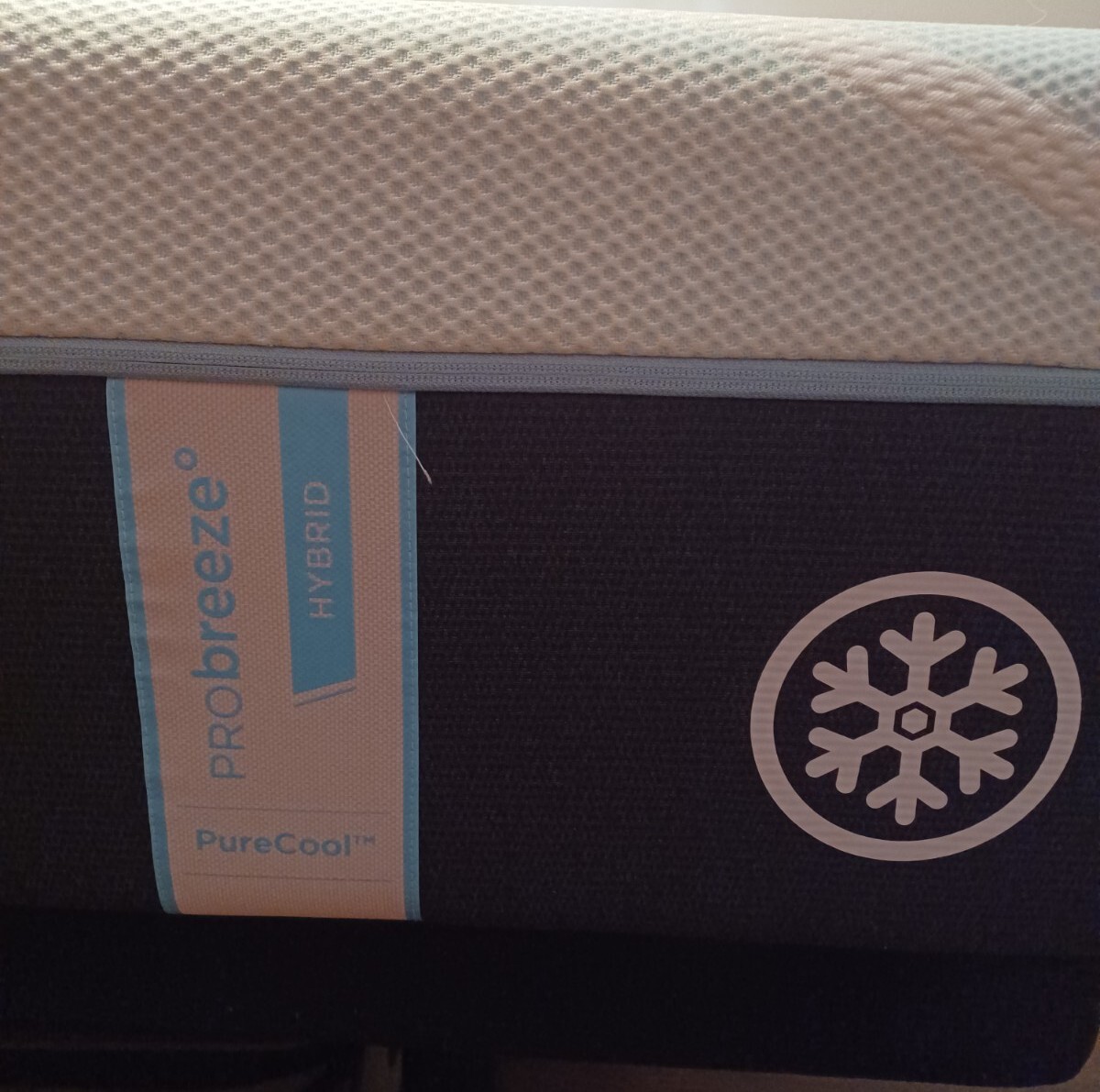 tempur pedic king mattress