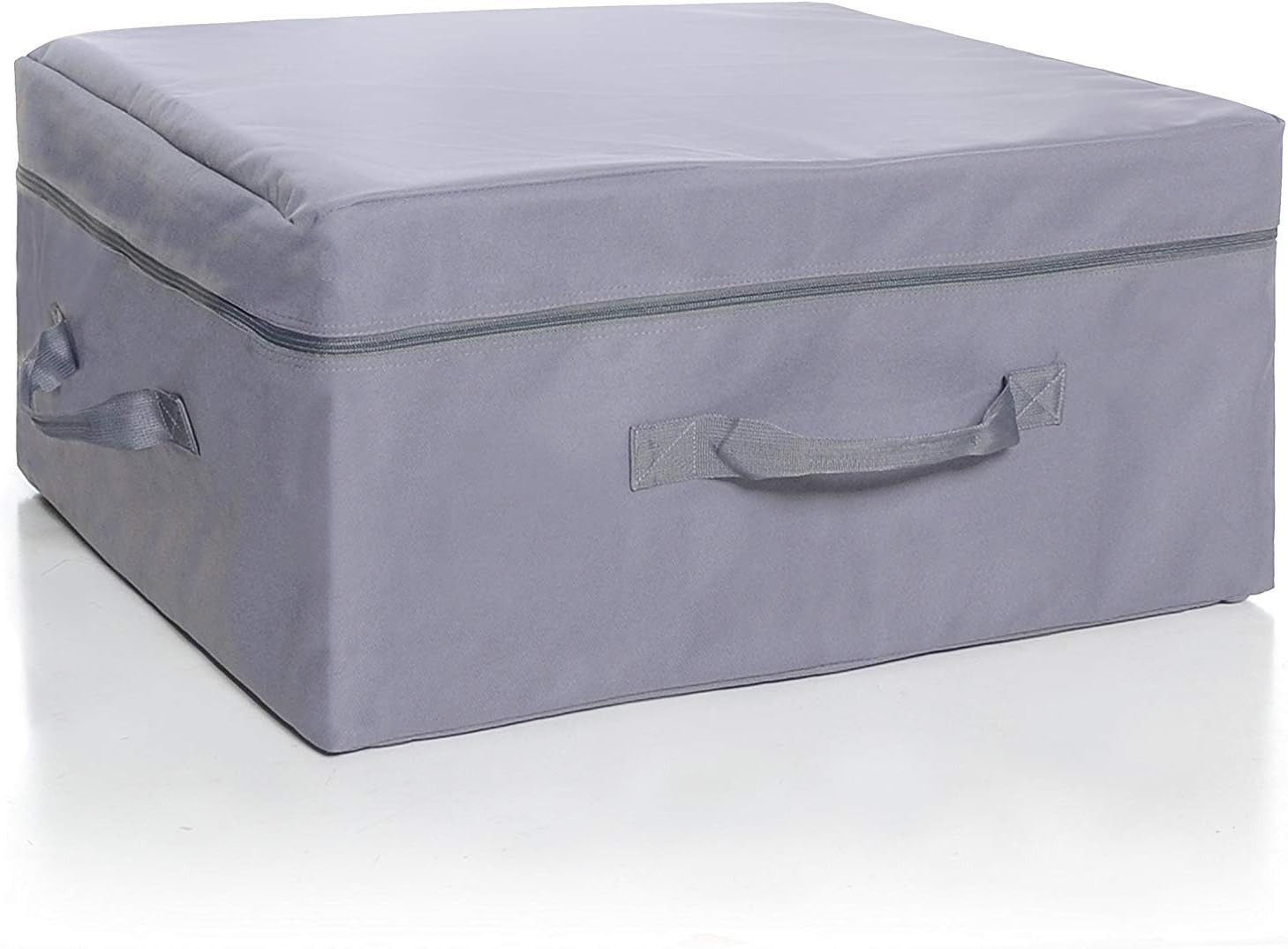 Carry Case Tri-Fold Mattress 4 Inch Twin 75″ X 31″ X 4″ Mattress