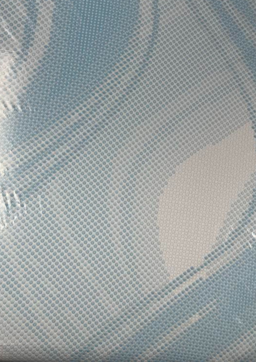 TXL Tempur-Pedic Luxebreeze 2.0 Medium Hybrid
