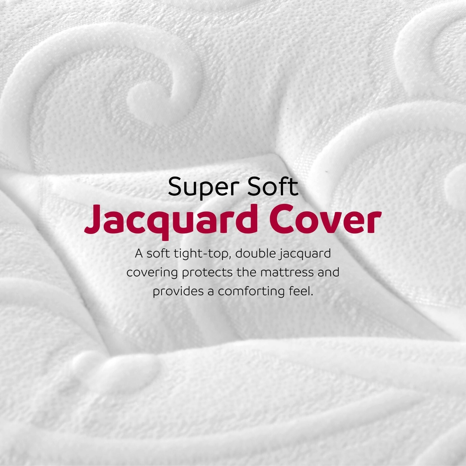 13 In. Full Size Gel Memory Foam Mattress in a Box, Soft Tight Top Mattress