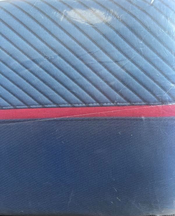 King Sealy Posturepedic Elite Hybrid Albany II Medium Mattress