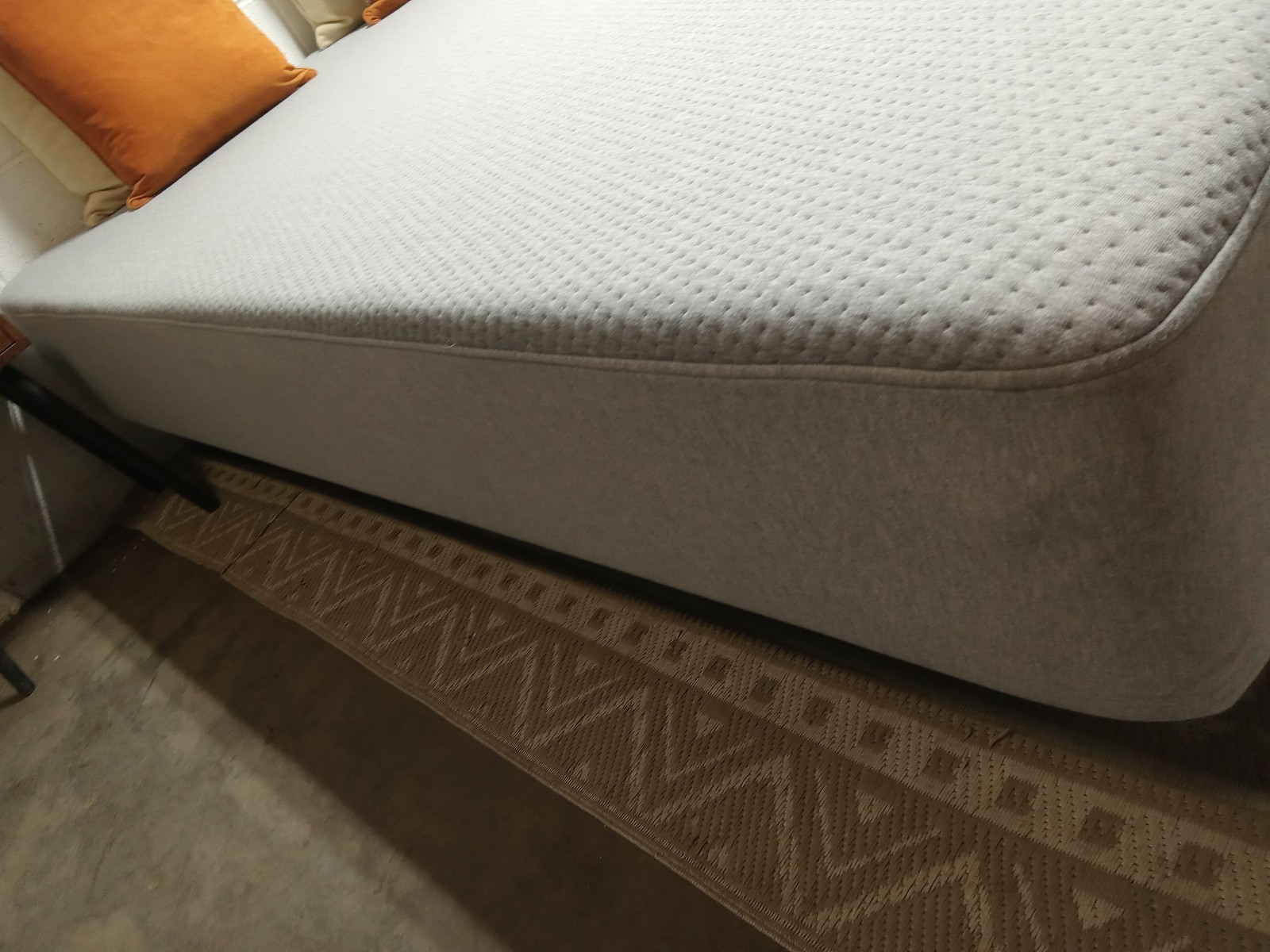 Casper | One | 11″ Mattress