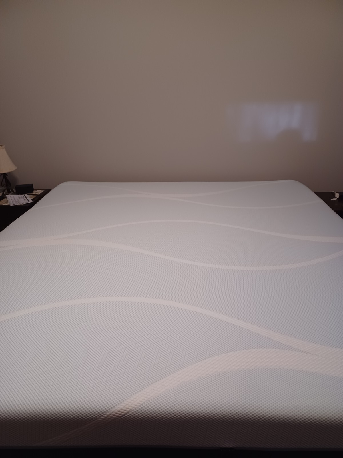 tempur pedic king mattress