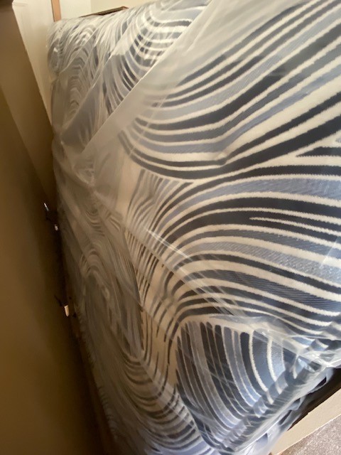 Serta Perfect Sleeper Pro – Dublin 14″ – Queen Mattress