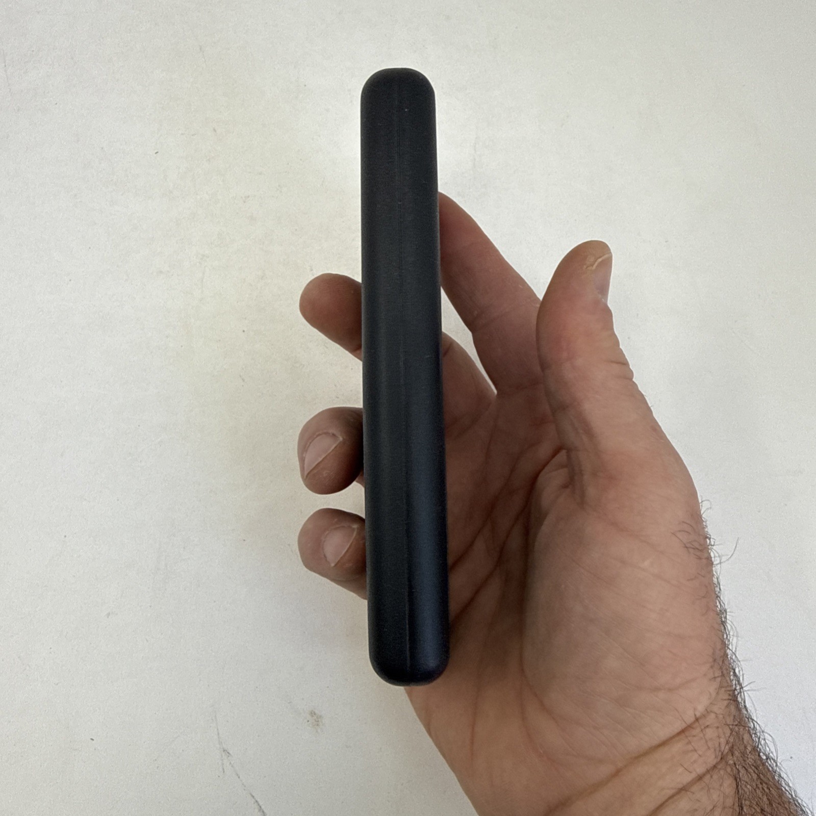 OEM Sealy Ease 1.0 Remote Control RF358C JLDK.18.01.29