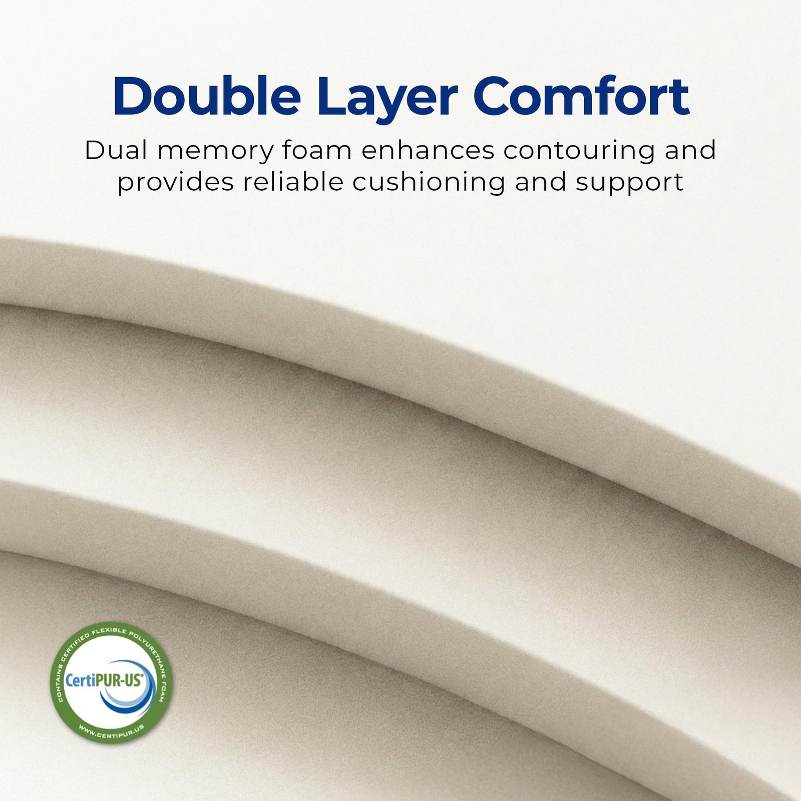 Neo Sleep Twin 8 Inch Hybrid Mattress