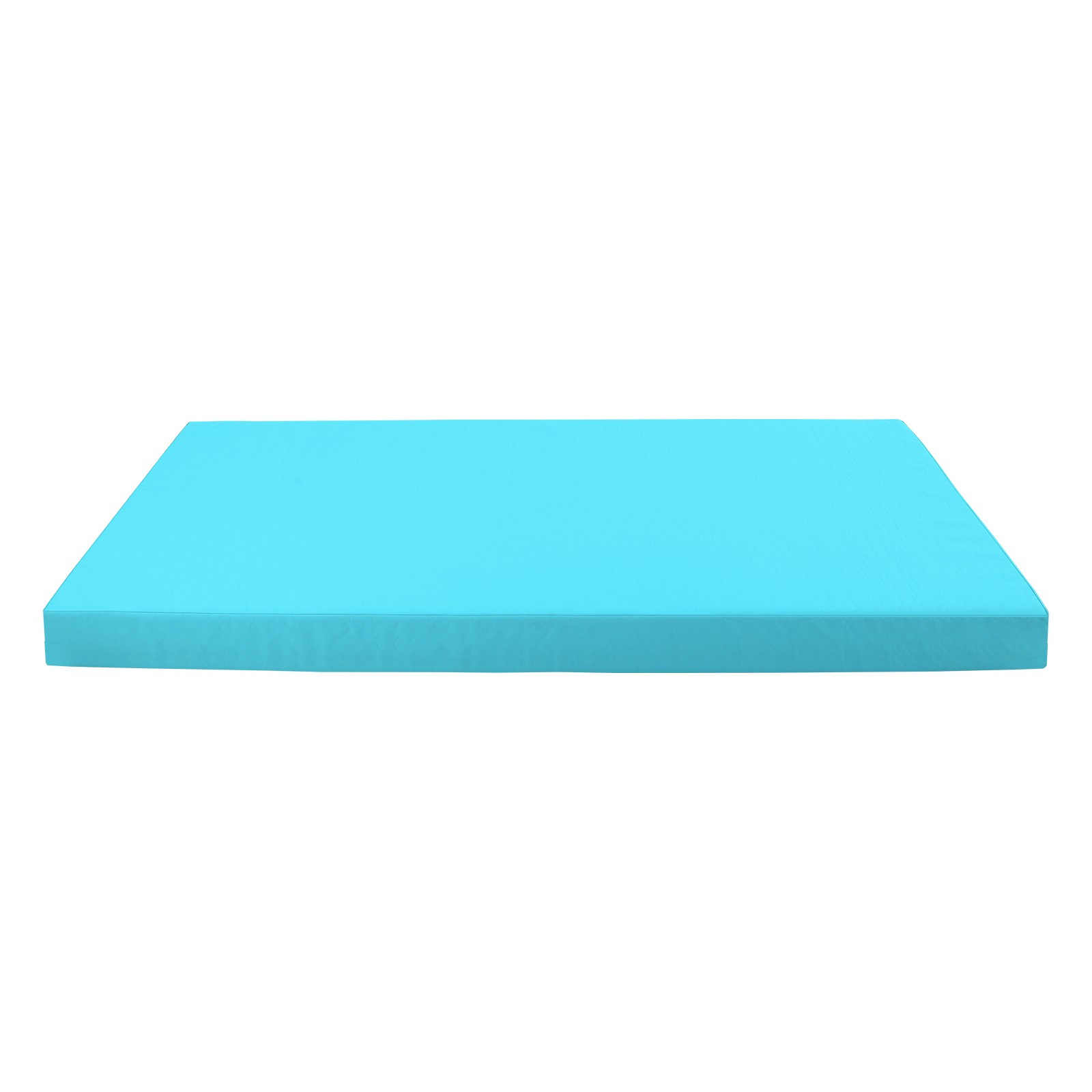 Professional Nursing Mattress High Elasticity Sponge Mattress for Home Care