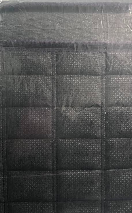Queen Purple Rejuvenate Premier Mattress