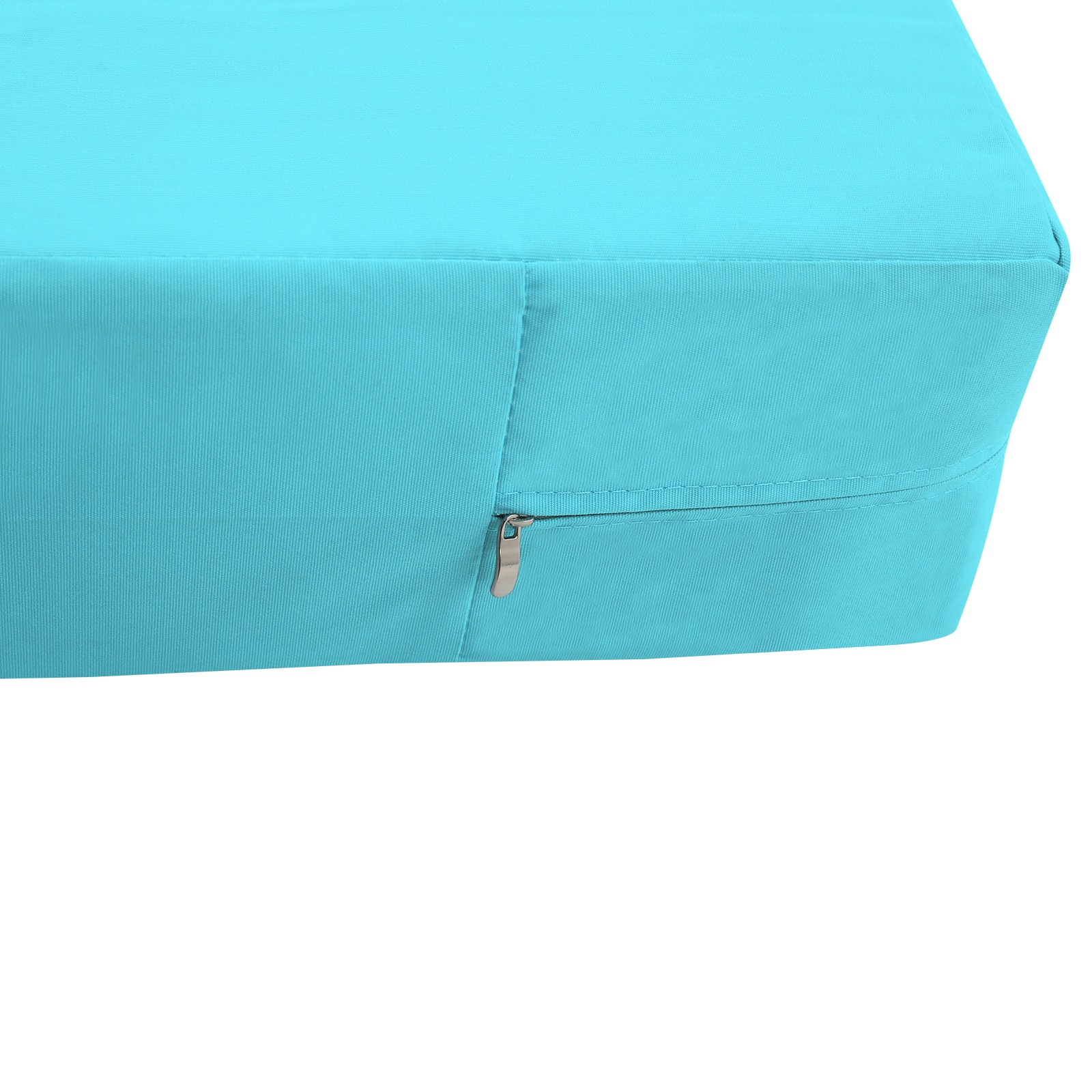 Professional Nursing Mattress High Elasticity Sponge Mattress for Home Care