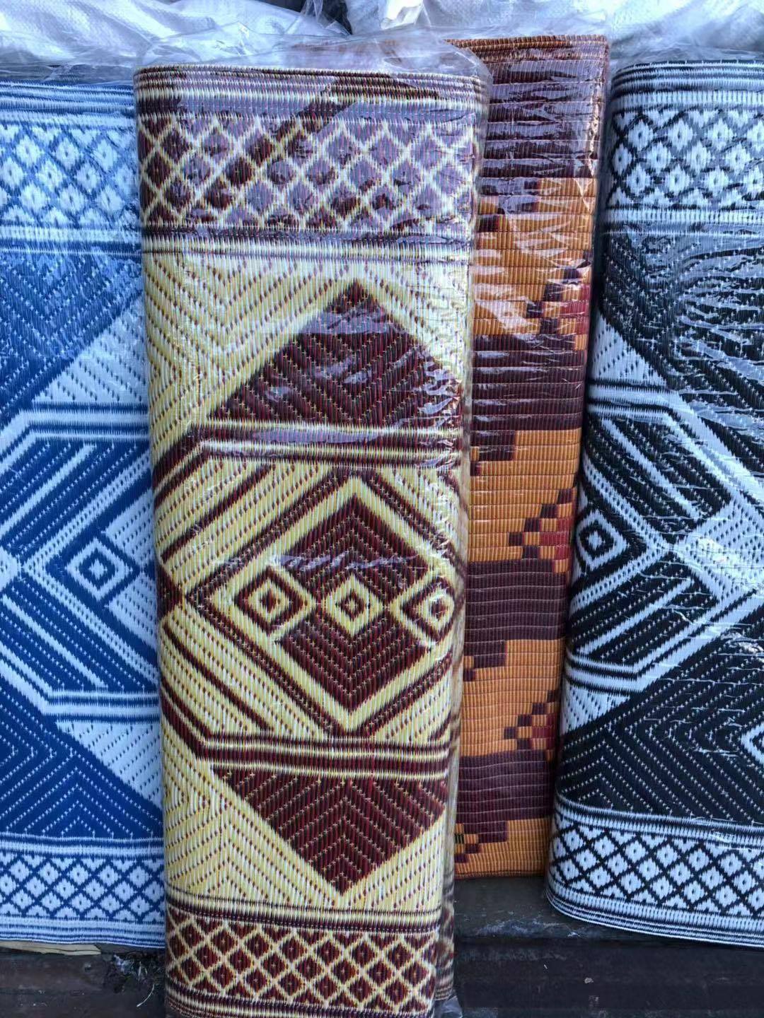 Cool Summer mat Comfortable Mat Cushion High Quality Durable different sizes