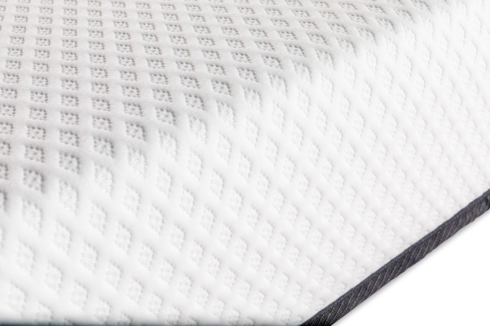 8″ – 10″ Memory Foam Mattress – Sizes: Twin, Full, Queen, King – hoggisleep NEW