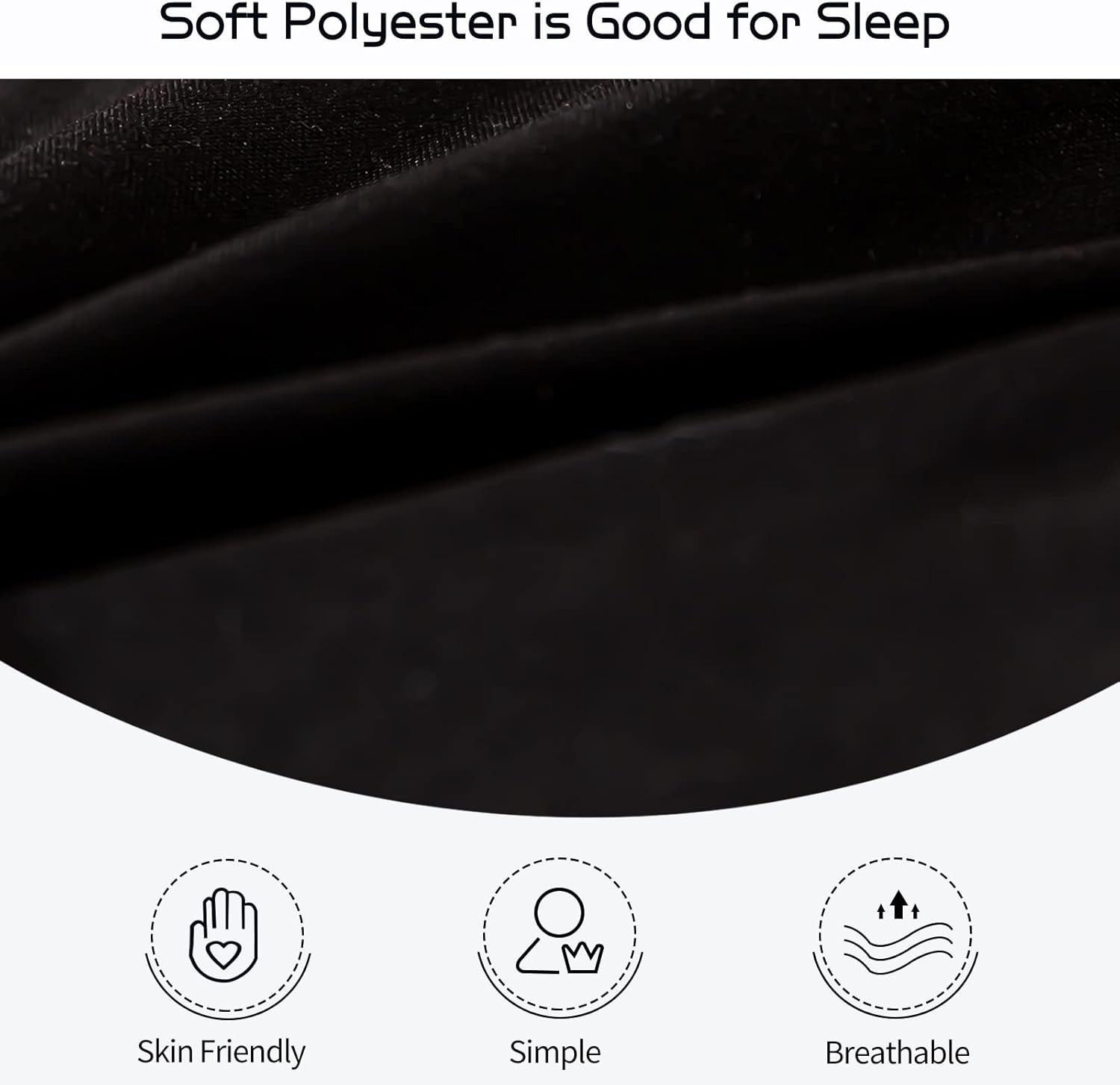 Futon Mattress, Padded Japanese Floor Mattress Quilted Mattress Topper, Extra…