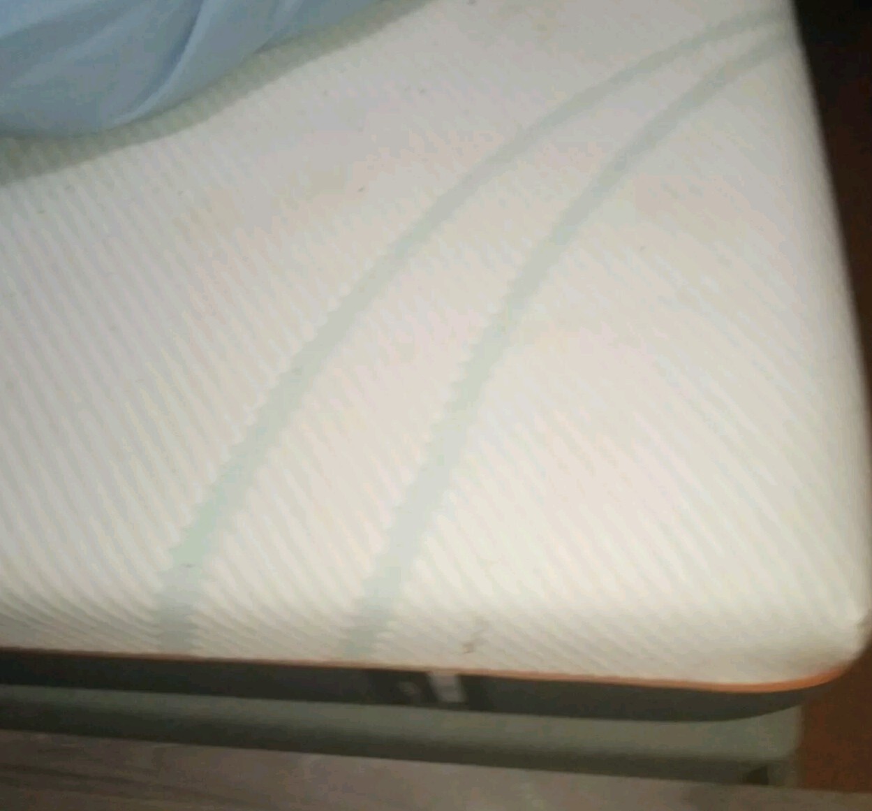 mattress https: www.ebay.com/sl/list/v2?draft_id=4168815376501&mode=SellLikeIte