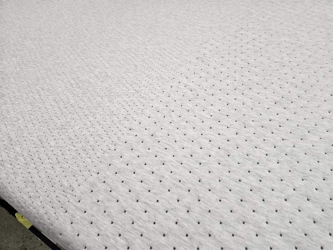 Casper Dream Hybrid Mattress KING / FREE Delivery