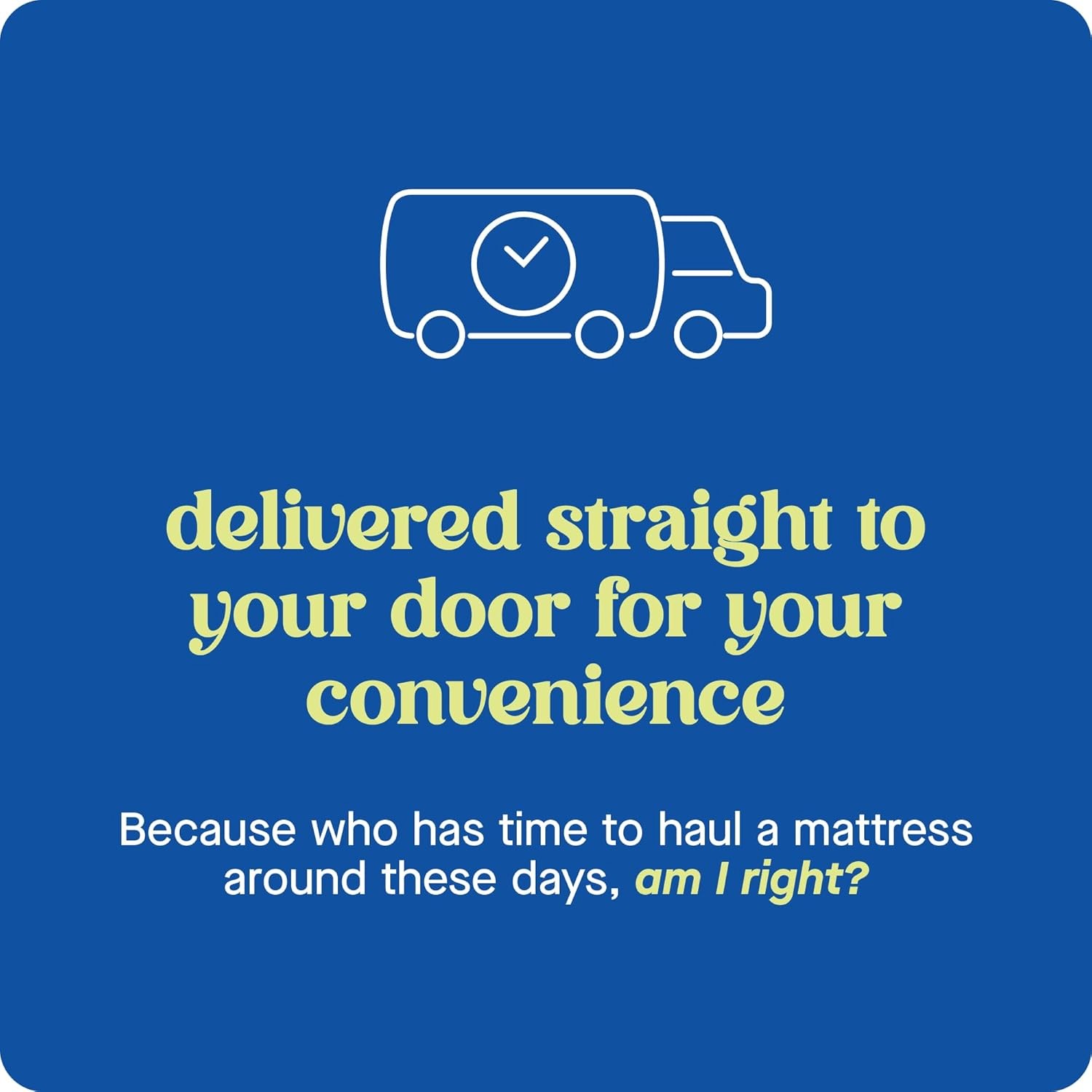 Dreamlife 10” Hybrid Mattress-in-a-Box, SealyComfort Gel Memory