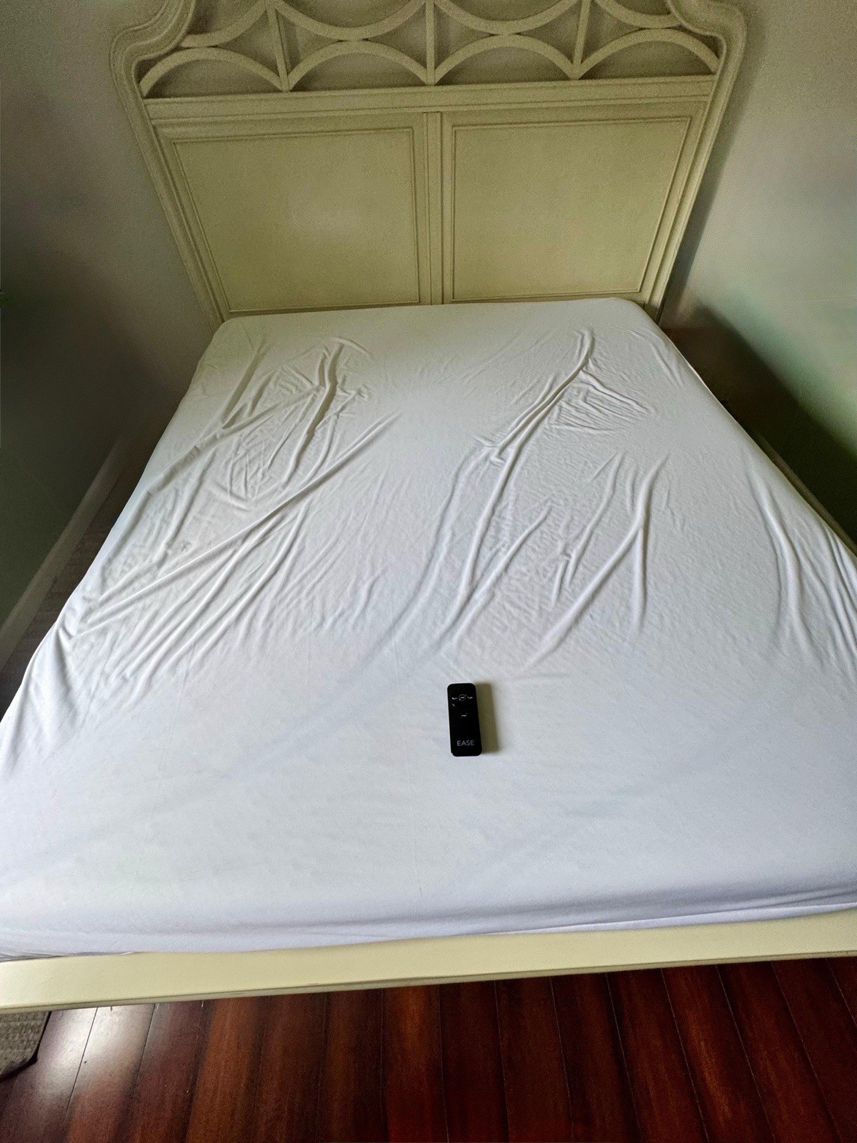 Tempurpedic Pro Adapt Soft King Mattress MSRP 3,999.00 ProAdapt Tempur-pedic