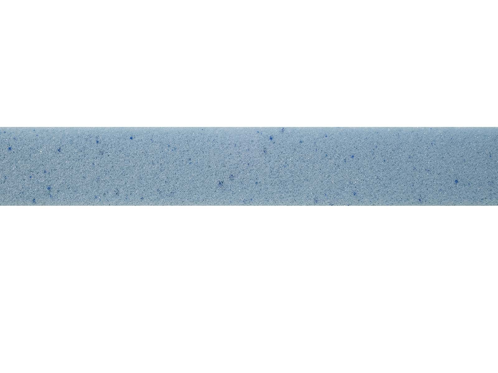 Aveline 6 Gel Infused Memory Twin Mattress CertiPUR-US Certified Foam White