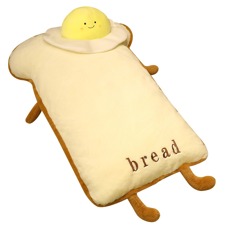 Sleeping Tatami Floor Mat Adults Kids Casual Reading Sofa Stuffed Mattress Pad
