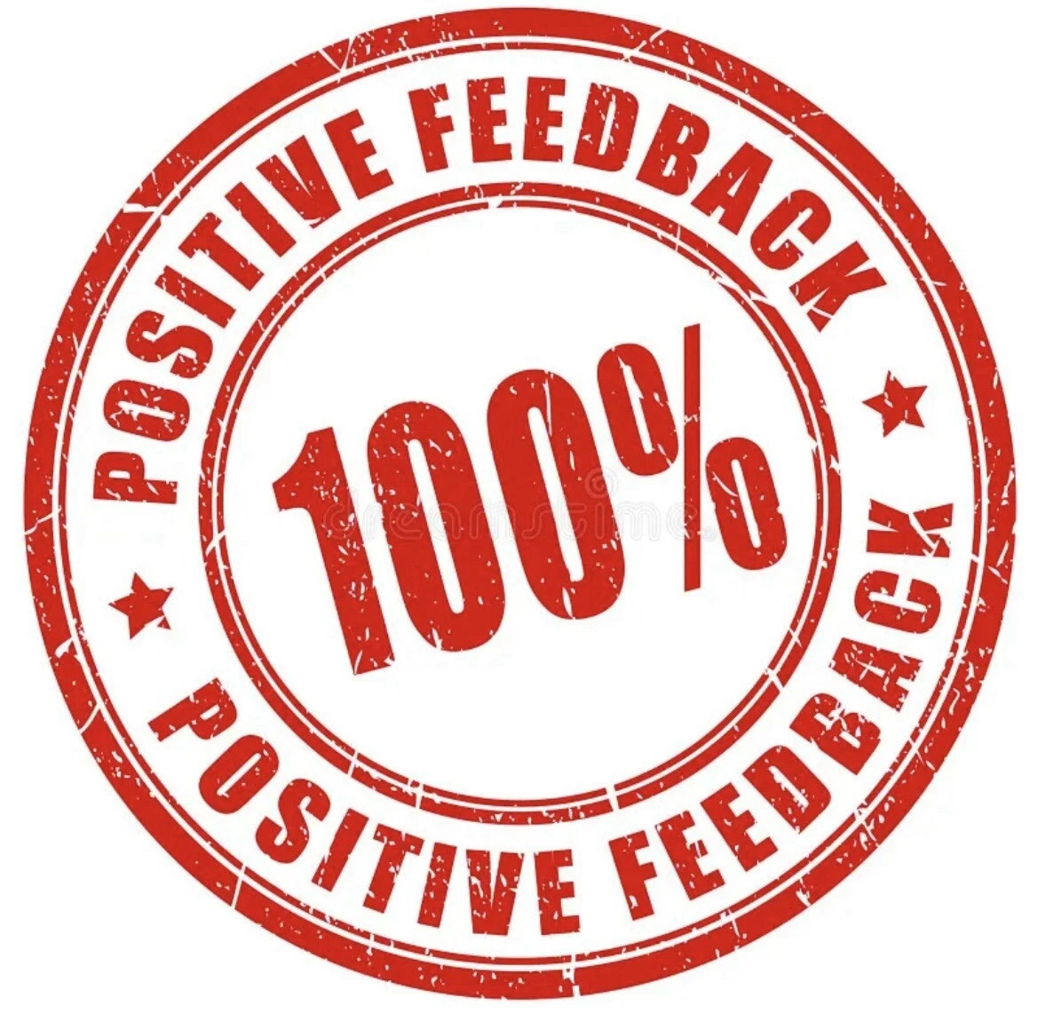 Serta iSeries 2.0 Hybrid 2000 Medium 12′ Mattress