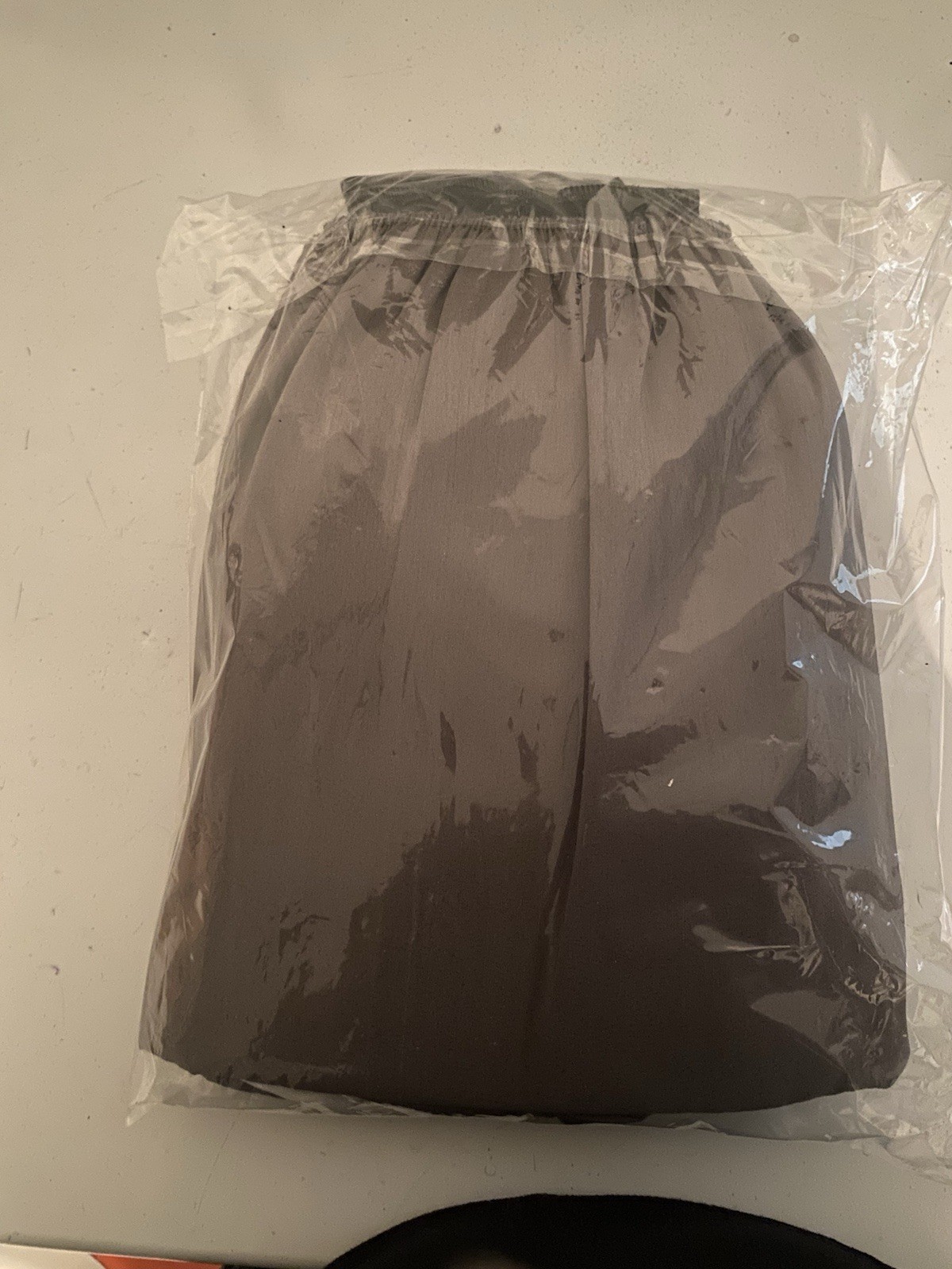 Queen Mattress Safe brand New
