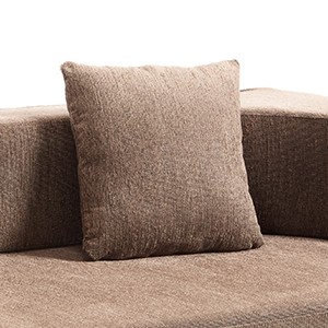 Folding Sofa Bed, Convertible Futon Sleeper Bed, 2-in-1