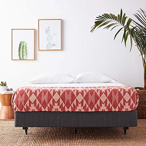 Casper Sleep for Mattress Queen Foundation