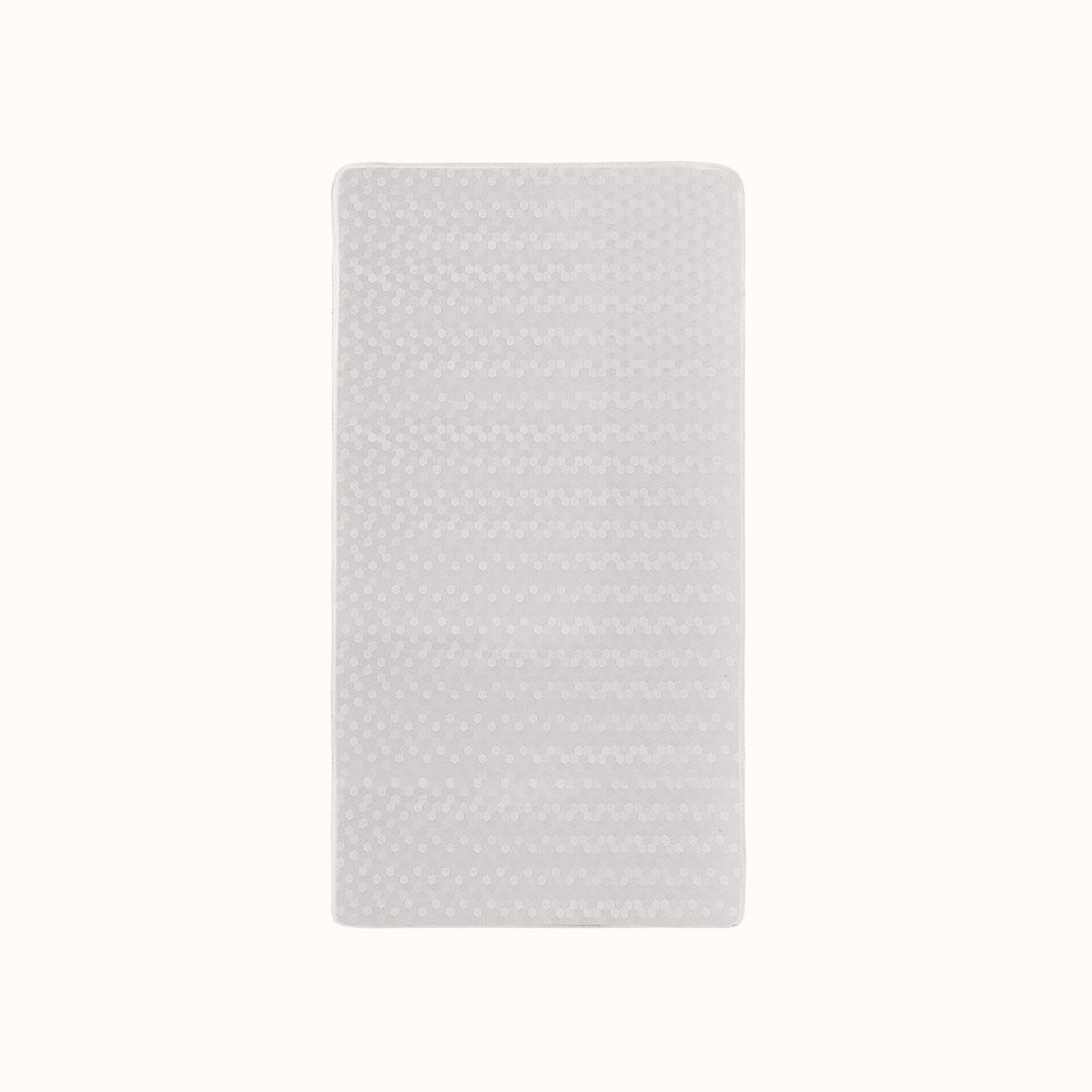 Dream On Me, Breathable Orthopedic Firm Foam Standard Crib Mattress
