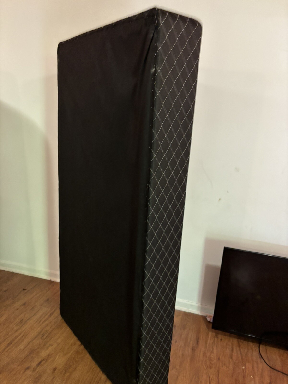 Twin Mattress