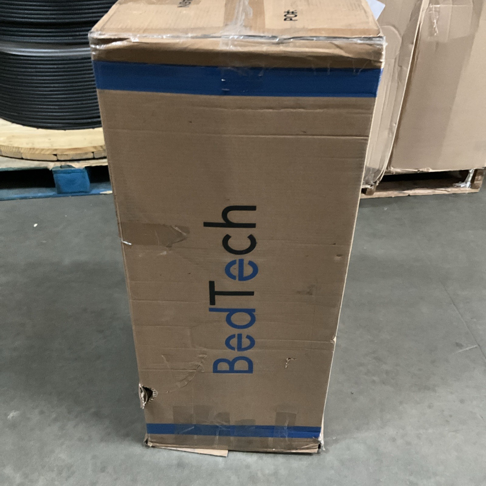 Gel Max 10in Memory Foam Mattress Full