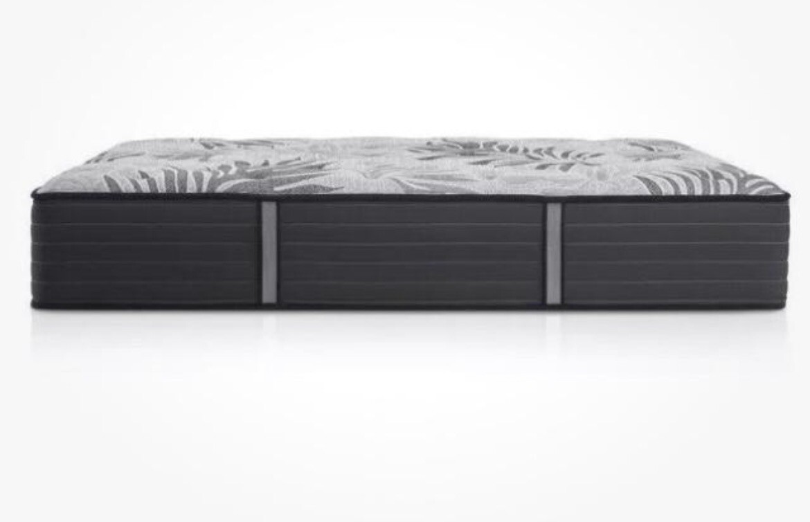 New California King Sealy Brigerton Mattresses