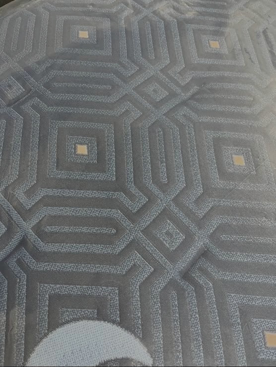 King Stearns & Foster Lux Estate Extra Firm Mattress