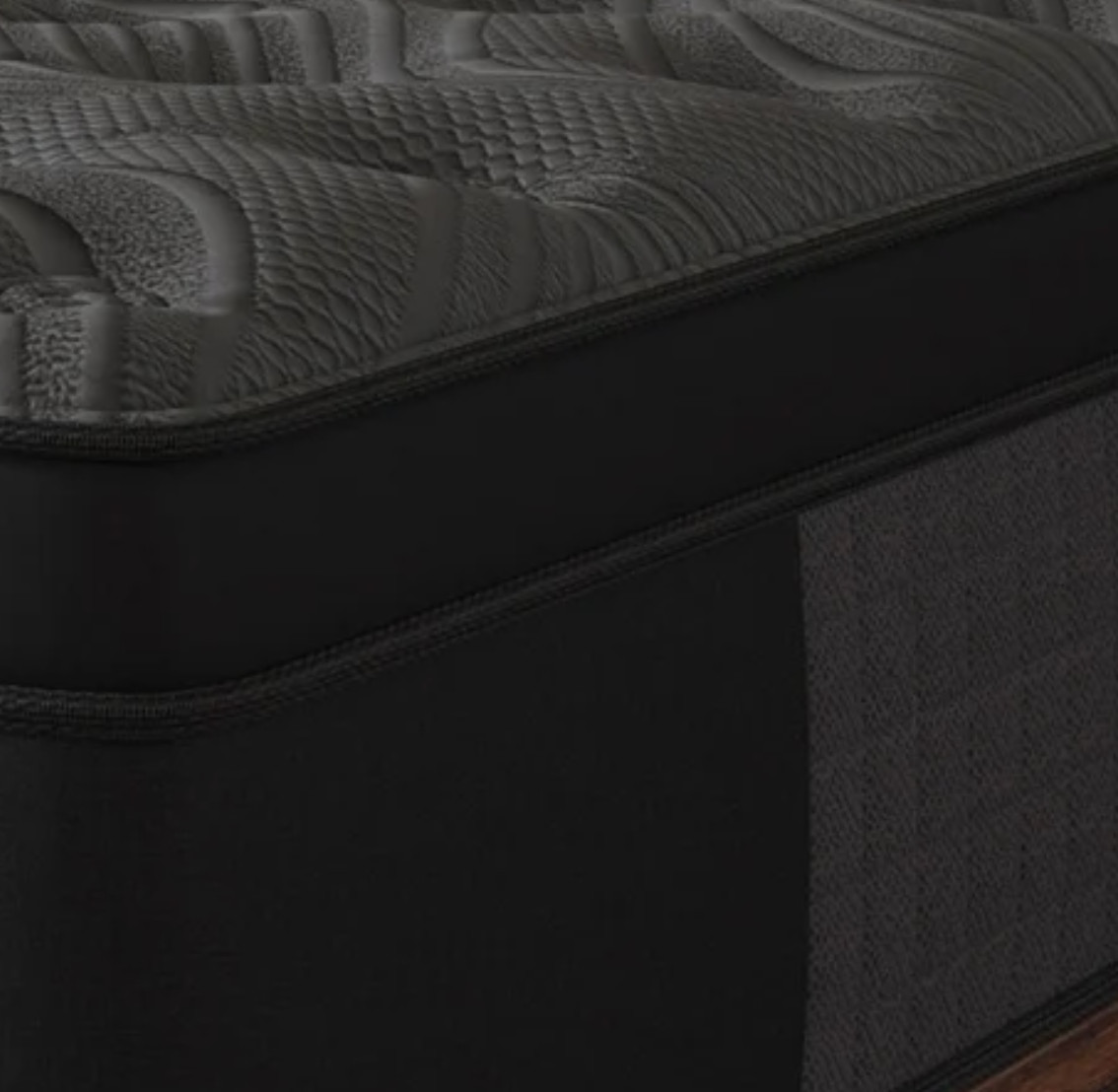 10″ FULL Colchon Gel Memory Foam Hibrido Cama Full Mattress Hybrid Medium Firm