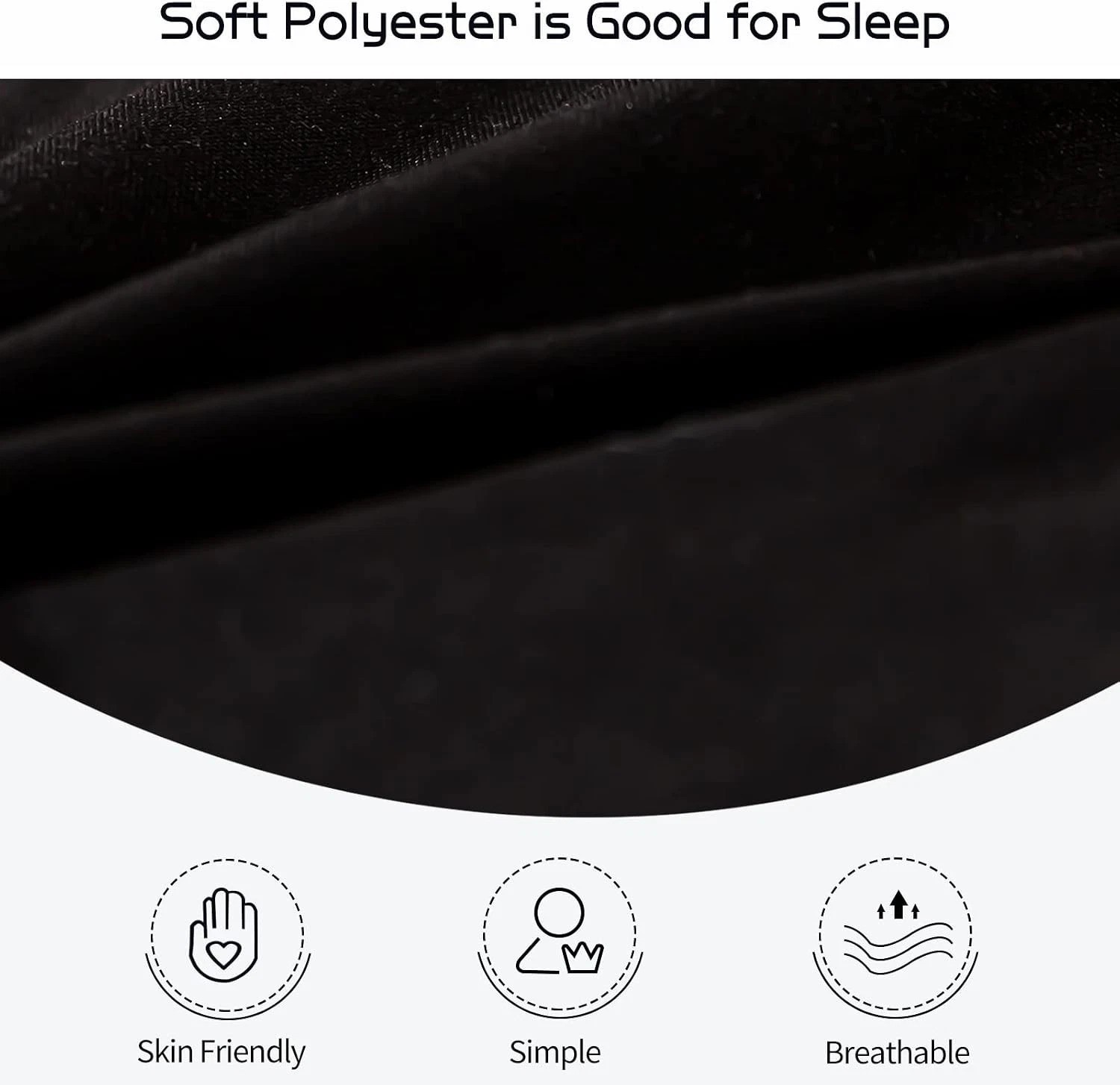 Futon Mattress, Padded Japanese Floor Mattress Quilted Mattress Topper, Extra…