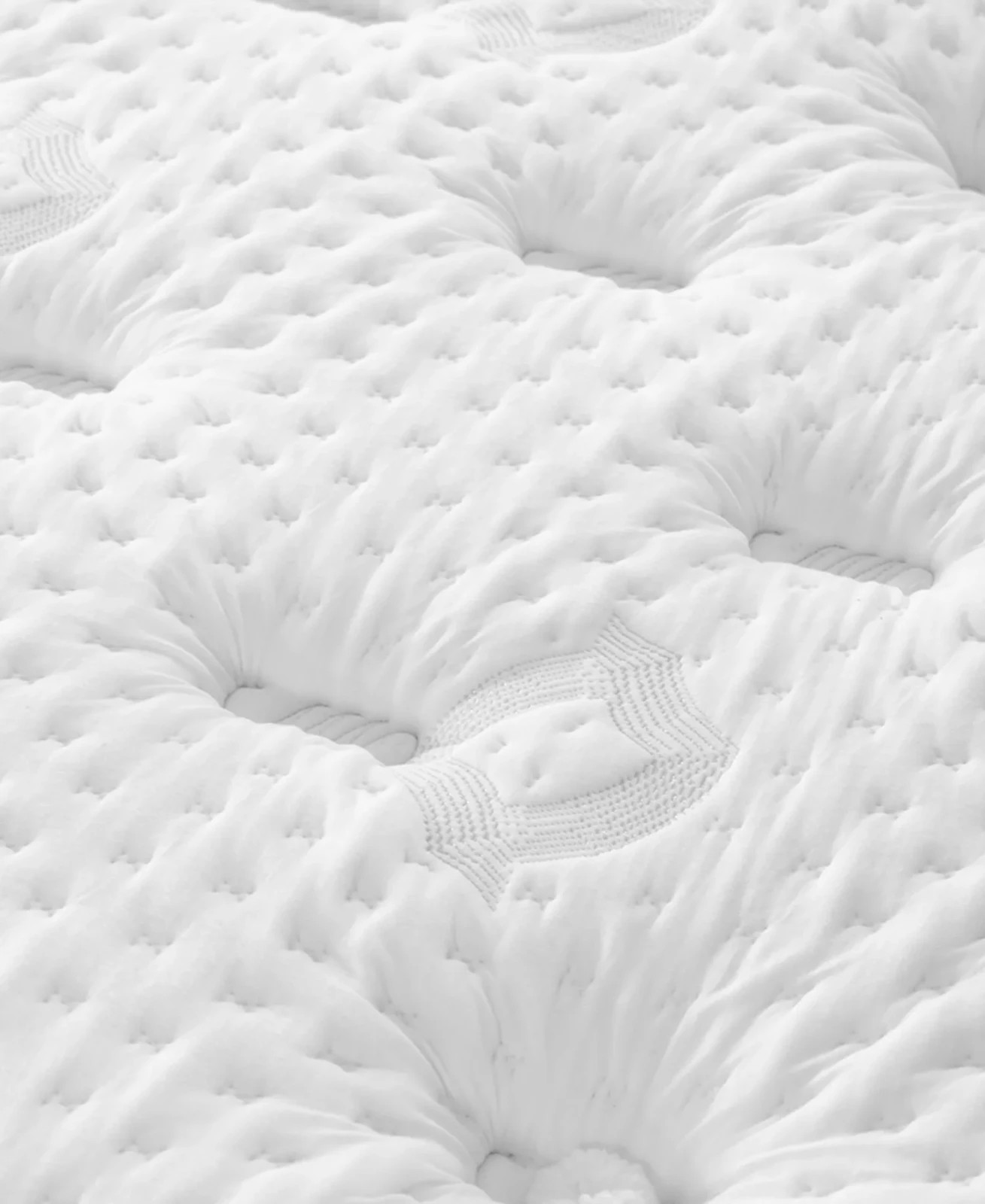 AIRELOOM HOTEL COPPERTECH SILVER PLUSH II KING MATTRESS NEW CLOSEOUT BONUS
