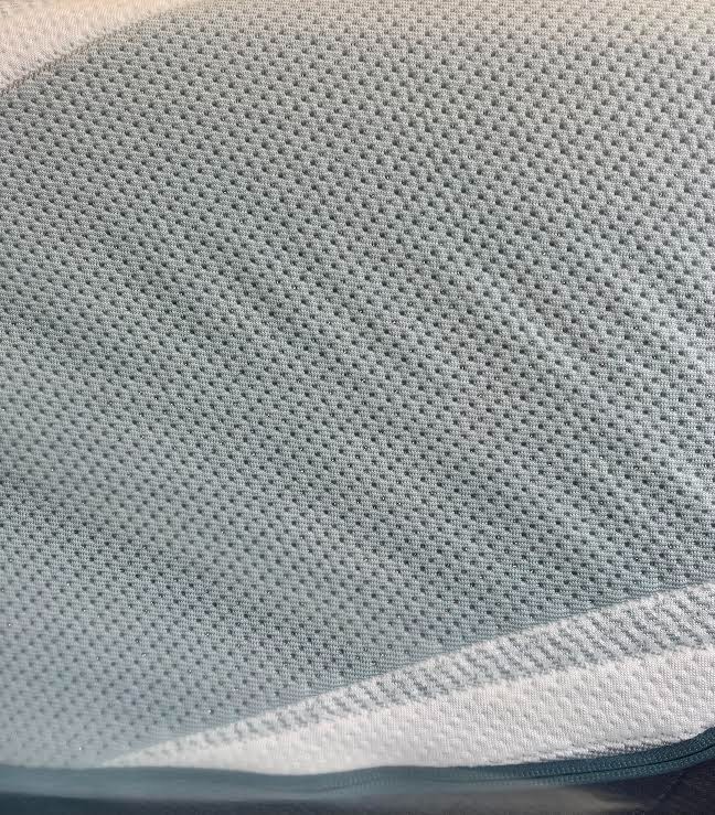 Queen TempurPedic Luxe Adapt 2.0 Firm Mattress