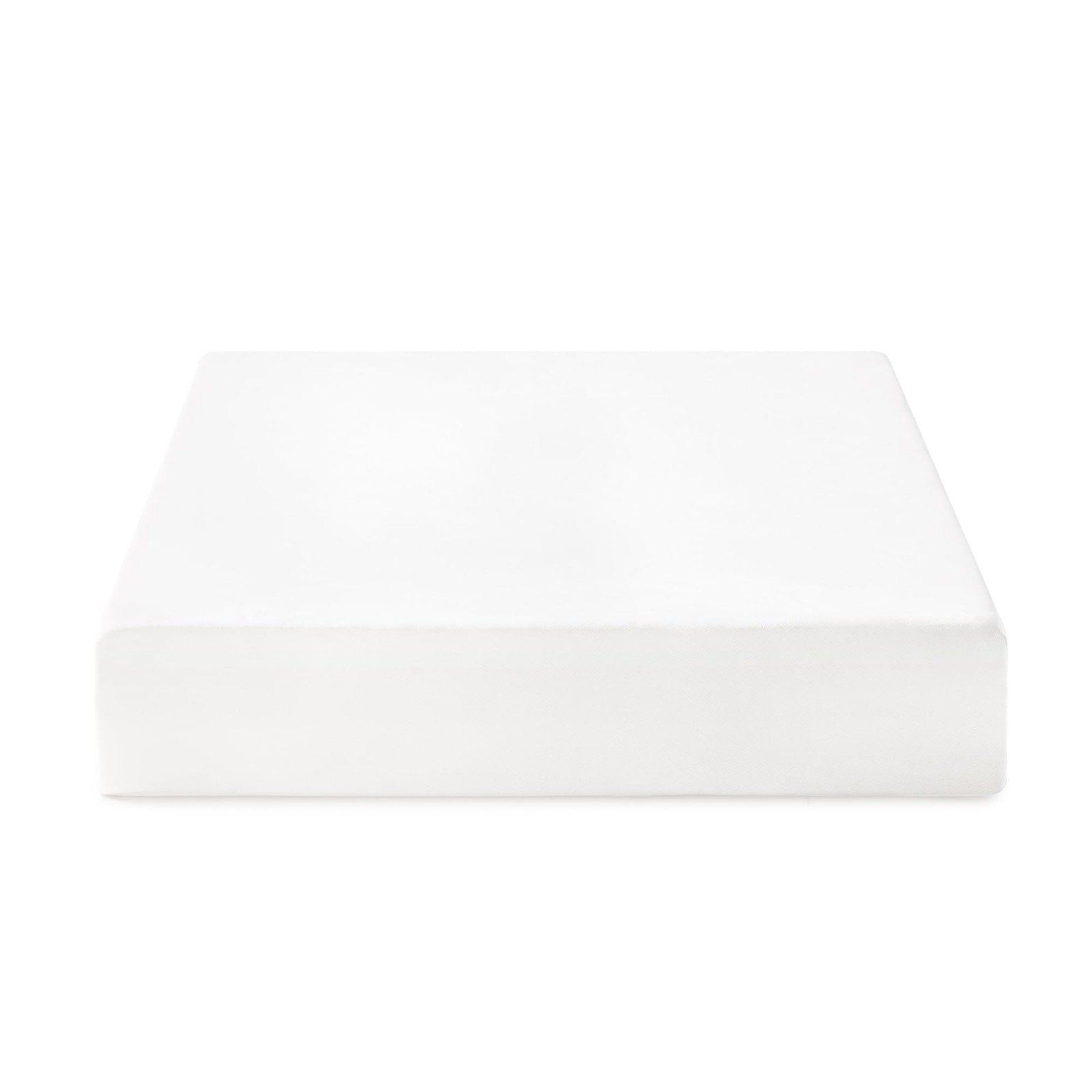 Gel Memory Foam Colchones Queen Size De 12 Pulgadas Para Cama En Oferta Baratos
