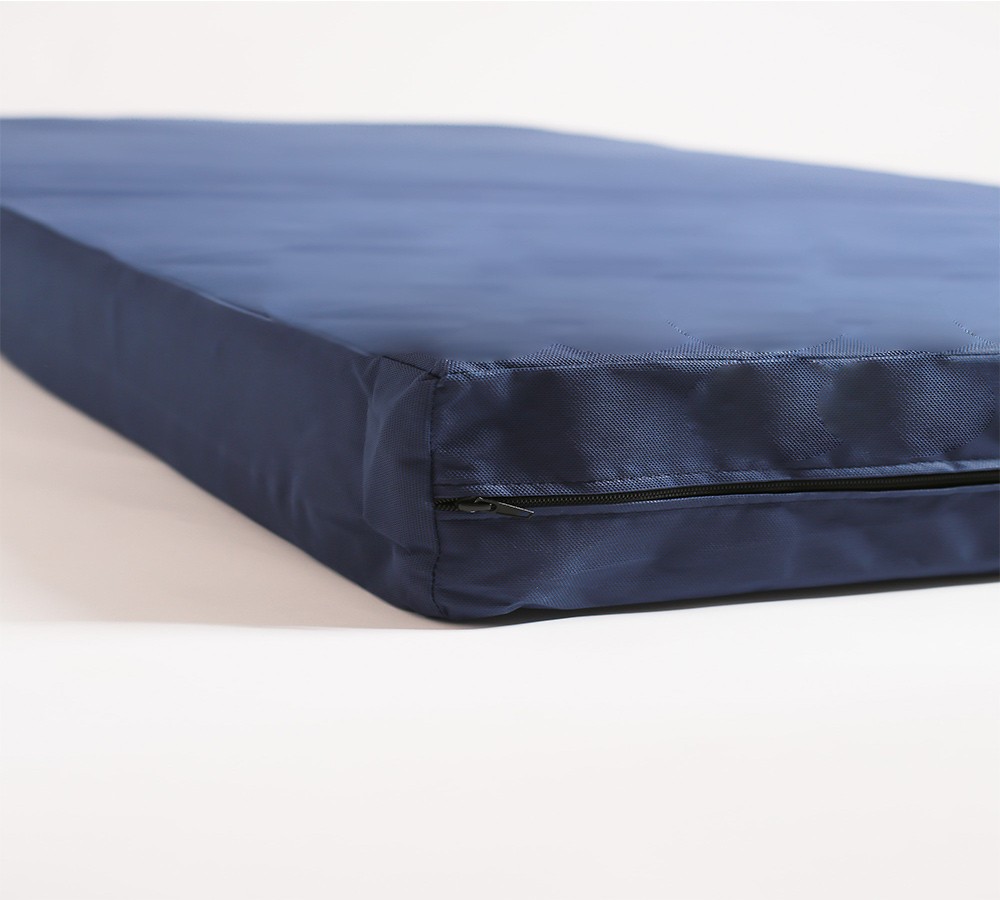 5.5″ Mattress for RV Trailer 38″x80″ – Breathable Trailer Bed Mattress