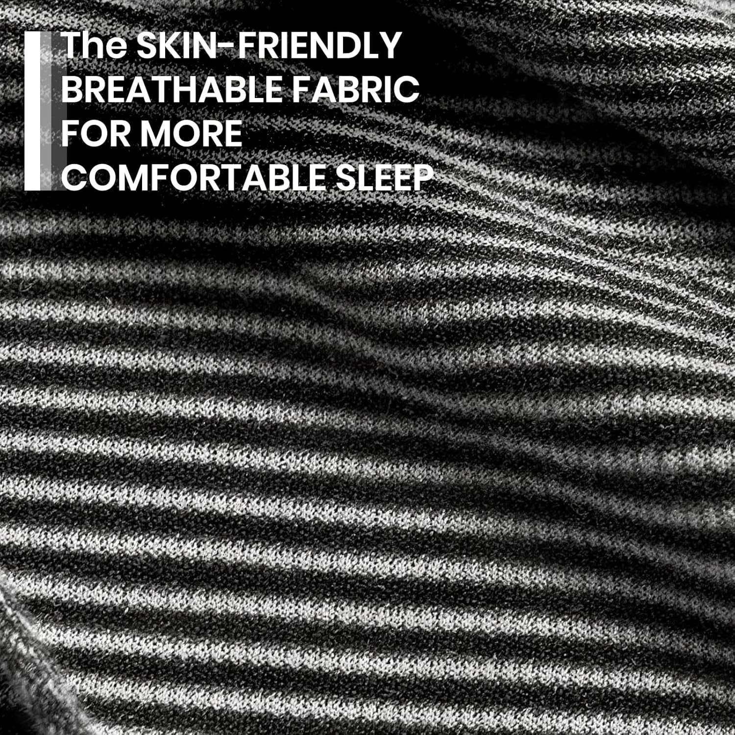 6/8/10/12 Inch Gel Infused Memory Foam Twin XL Full Queen King Mattress in a Box