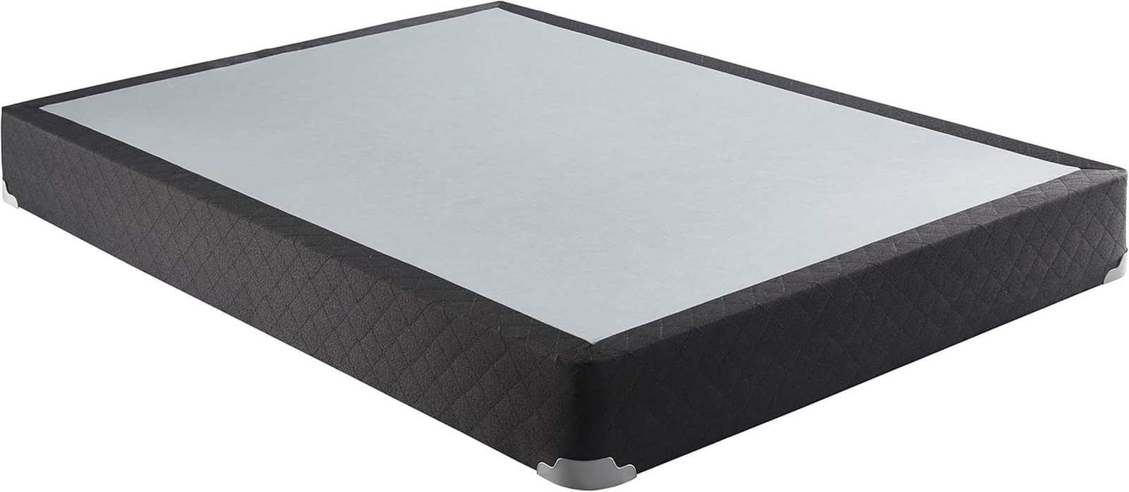Coaster Home Furnishings – Mercer – 9-Inch Split Standard Box Spring Foundation