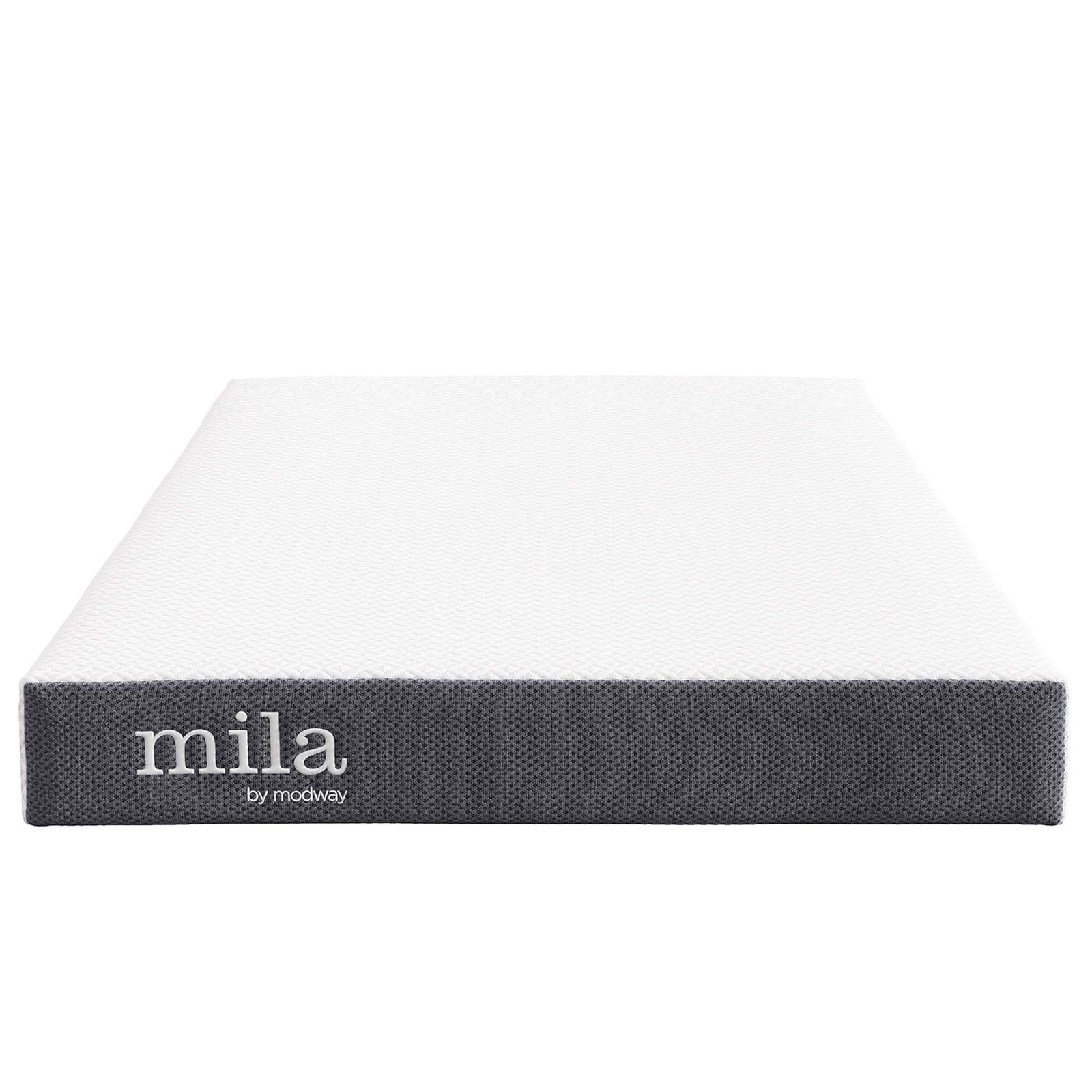 Mila XL Mattress