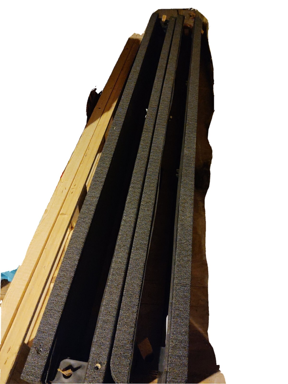 Nectar Mattress Foundation