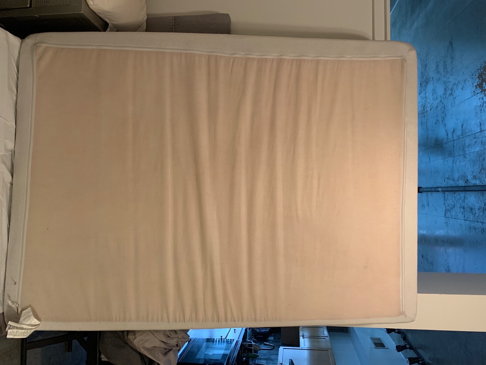 memory foam mattress queen