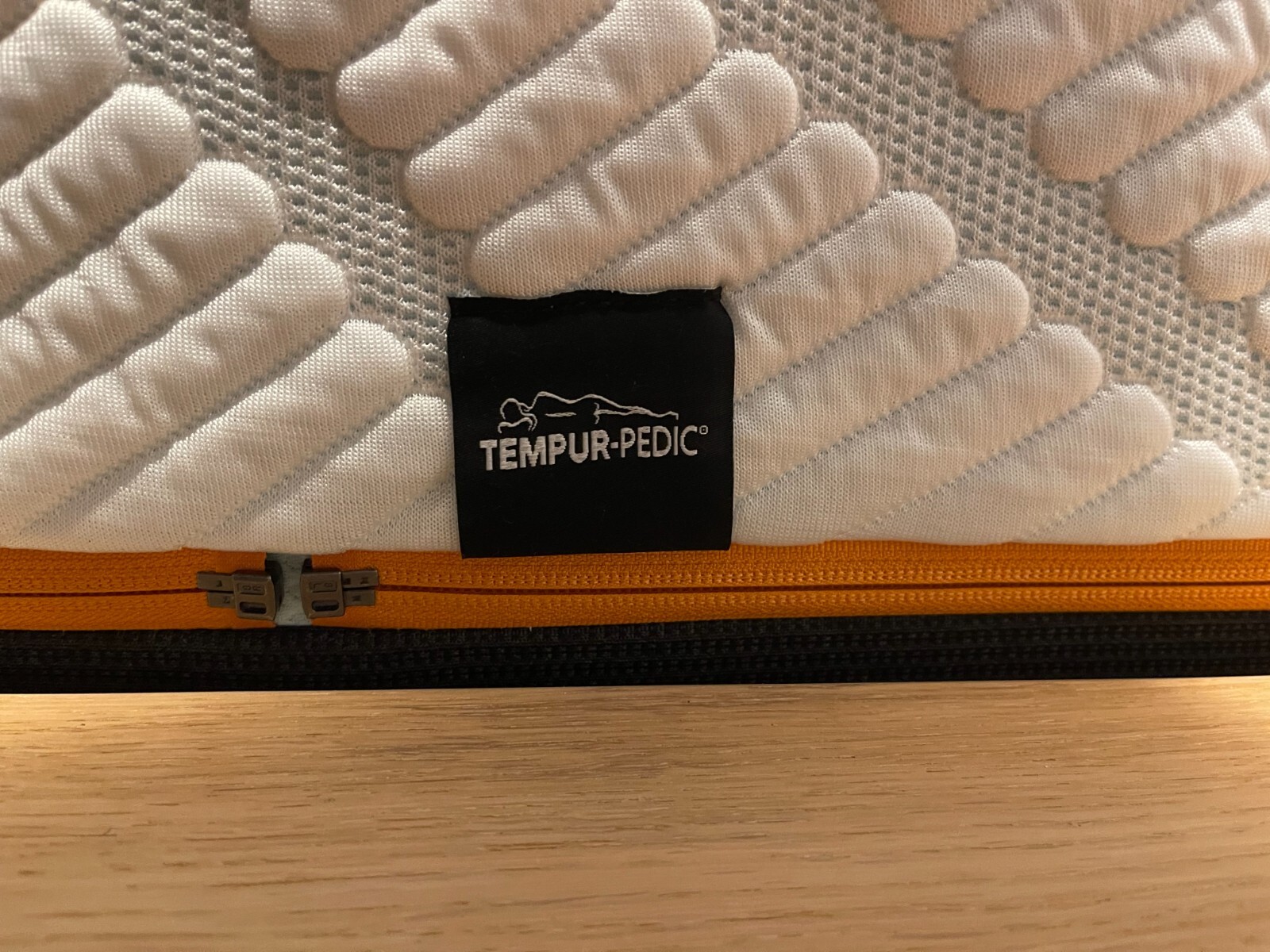 tempurpedic mattress queen pro adapt