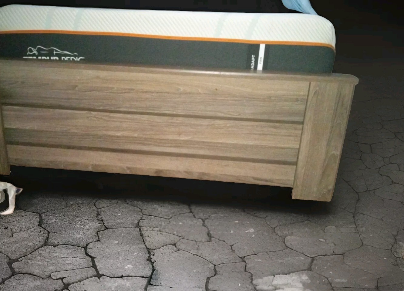 mattress https: www.ebay.com/sl/list/v2?draft_id=4168815376501&mode=SellLikeIte