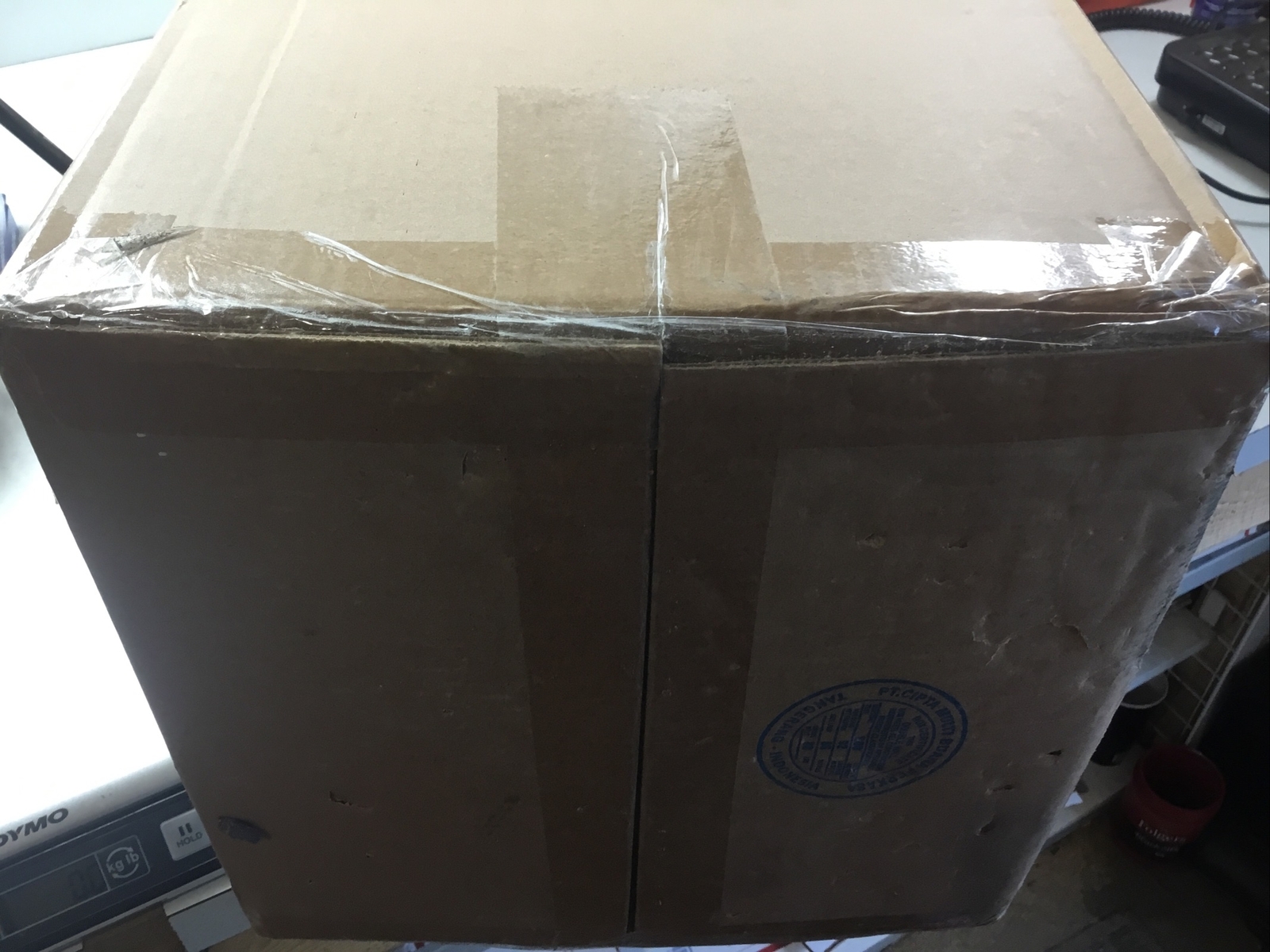 1 Slumber 1 Twin Size Spring Comfort 6” Foam Mattress 75” L 39” W 6” H NEW White
