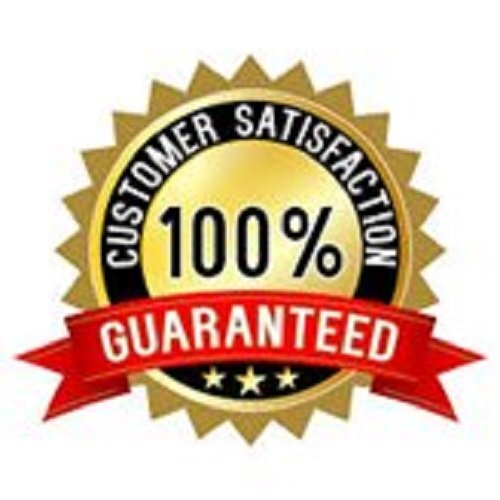 Natural Sleep Full Size Mattress Set with Mattress Protector Included -…