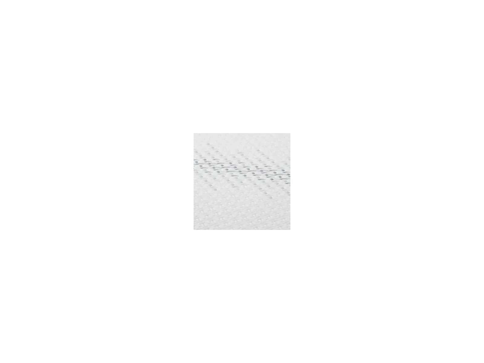 Nectar | Classic | Memory Foam | 12″ Queen