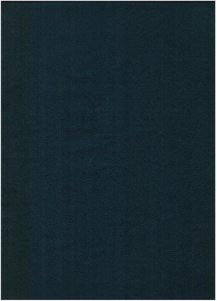 7″ Full Size Futon Mattr Replacement, Su Fabric Sleeper